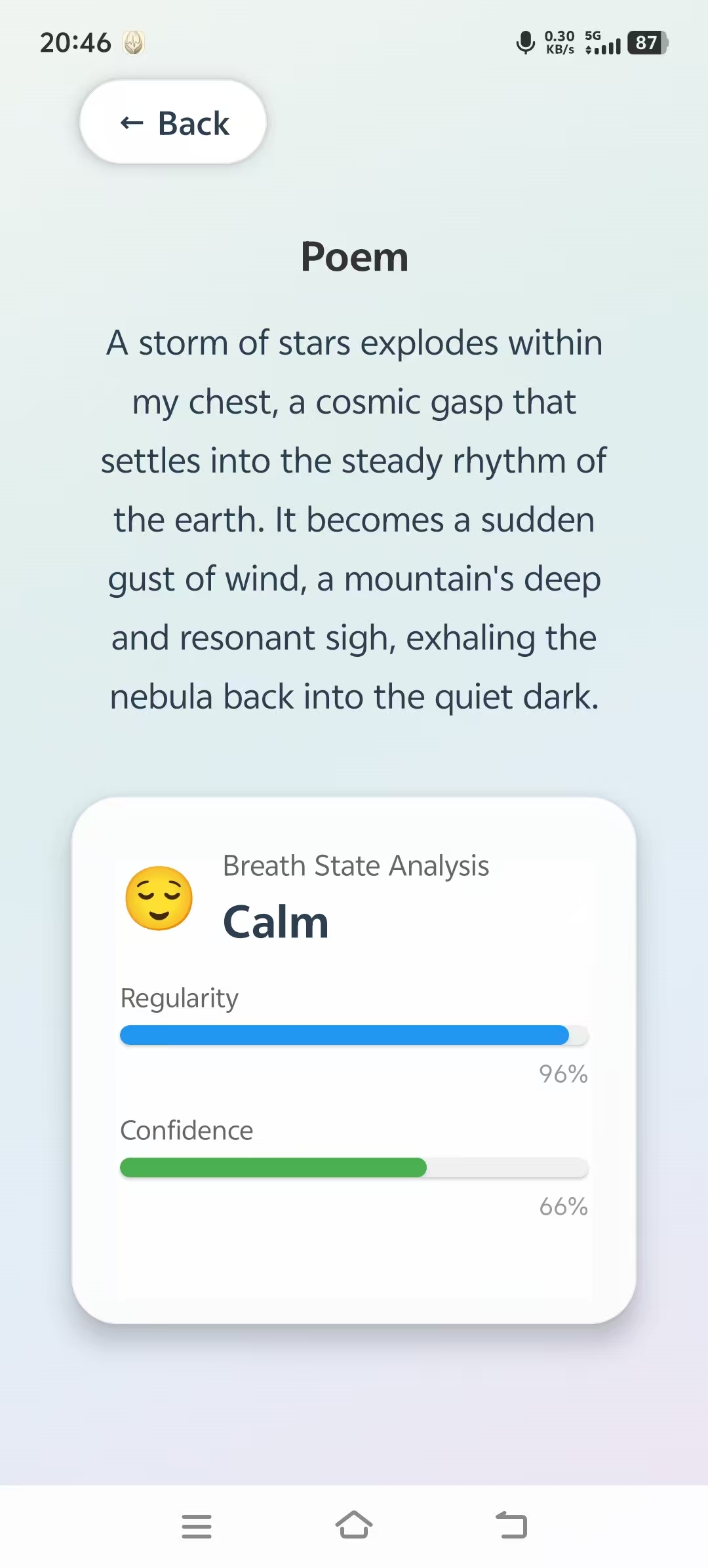 Breathscape Mobile 3
