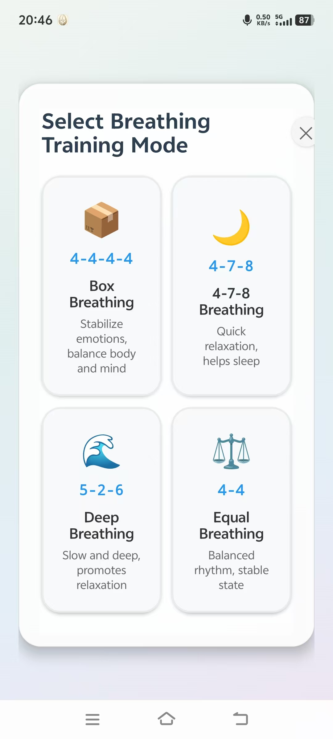 Breathscape Mobile 4